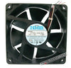 Minebea nmb-mat 1238 12 1.3a dual ball line fan 4715kl-04w-b56