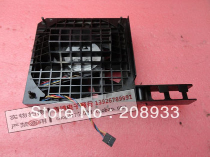 4901430690 chassis big fan MC527 NC466 with stand cooling fan-inewdeals.com