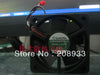 SUNON 5010 KDE0505PFB2-8 5V O.6W