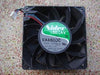 Nidec 12038 pwm function 3.3a 12v 12cm fan violence va450dc v34809-35