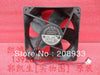 COMAIR MC12F0X 12V 2.2W 12CM 12032 three, Kang Muluo Dayton, line cooling fan