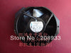Germany ebmpapst W2E142-BB01-01 230V 28W 17238 all-metal high temperature fan cooling fan