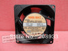 3610PS-23T-B30 230VAC 13/10W Minebea NMB 92 * 92 * 25 aluminum frame fan cooling fan