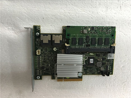 PERC H700 512M cache RAID CONTROLLER 6Gb/s RAID CARD-inewdeals.com