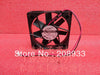 ADDA AD0812LB-D70 12V 0.09A 8015 8cm Dual Ball silent fan cooling fan