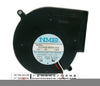 Nmb 9cm 9733 drum wind machine server cpu fan 12v 1.20a bg0903-b045-oos