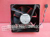 fan pv123812p2bfY4574 of 210L GX320 GX330 GX360 cooling fan