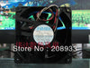 NMB 12038 DC 12V 0.90A 4715KL-04W-B46