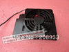 1850R fans 1850R server fan 333148-001 157383-001 cooling fan