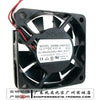 Nmb 6015 6 dual ball 12v 0.21a cpu fan 2406kl-04w-b59
