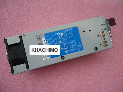 ML350G4P Power Supply 382175-501 390394-001PS-3701-1C 406413-001
