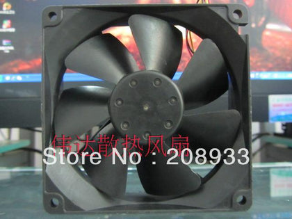 NMB 9025 DC 24v 3610KL-05W-B19-inewdeals.com