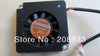 DC5V 0.6W graphics card fan SUNON of 3507 GB0535ADV1-B