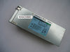 EVM-3603-10 360W disk array power supply disassemble