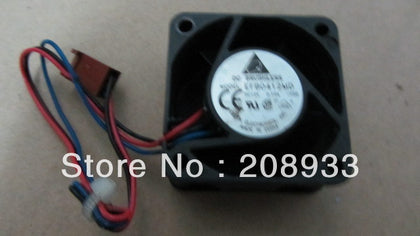 Delta 4020 DC12V 0.10A EFB0412MD-inewdeals.com