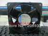 ebmpapst 4656 ZWH 230V-50Hz 120mA 19W/18W