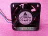 Delta 5032 5cm 12v fan industrial machine server industrial fan tfb0512shf