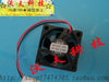 Sepa 2cm precision ball 5v 0.08a micro laptop fan mf20c-05l cooling fan