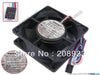 line of Papst MULTIFAN 3318/12H 48V 5.5W 9CM 9032 three inverter cooling fan