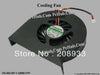 SUNON MG80140V1-Q000-F99 5V 1,0W Notebook-Lüfter