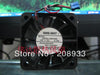 NMB 5010 DC 18V 0.14A 2004KL-09W-B50