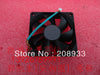 SUNON GM1207PKVX-A B1406.R.GN 12V 2.2W 7020 projector fan 7CM cooling fan
