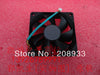 SUNON GM1207PKVX-A B1406.R.GN 12V 2.2W 7020 projector fan 7CM cooling fan