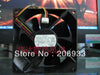 NMB 3610KL-05W-B59 9025 DC 24V 0.23A