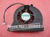 genuine SUNON notebook fan MF40100V1-D010-S99 5V 1.8W cooling fan