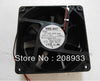 NMB 12038 double ball 24V 0.46A inverter fan 12CM 4715KL-05W-B40 cooling fan