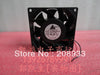 Taiwan Delta 8038 24V0.75A large amount of wind inverter of fan FFB0824EHE cooling fan