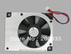 R30 R31 TM610 620 630 nec P440 fan UDQFSEH53F of cooling fan