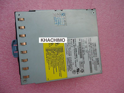 Alimentation RP2620 RP3440 0950-4119 0950-4621 A6874A