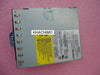 Alimentation RP2620 RP3440 0950-4119 0950-4621 A6874A