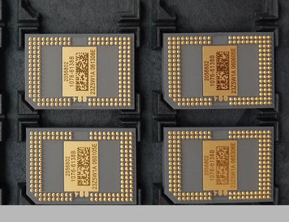 Original DMD CHIP 8060-6439B 8060-6438B 8060-6038B 8060-6039B 8060-6138B 8060-6139B 8060-6338B 8060-6339B super good quality-inewdeals.com