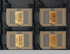 Original DMD CHIP 8060-6439B 8060-6438B 8060-6038B 8060-6039B 8060-6138B 8060-6139B 8060-6338B 8060-6339B super gute qualität