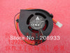 Delta BFB0712HHD 12V 0.48A 7CM 7020 three line blower turbo fan cooling fan