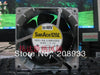 SANYO / SANYO 12038 9GL1248H1D049 48V -0,11