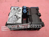 DL360 G6 360 G7 chassis fan 532149-001 489848-001 cooling fan