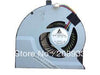 DELTA ksb0705hb-bk99 ksb0705hb notebook fan 5V 0.40A cooling fan