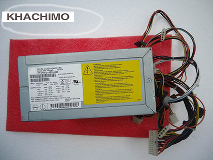XW8200 600W Power Supply DPS-600NB A 345526-001