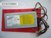 XW8200 600W Power Supply DPS-600NB A 345526-001
