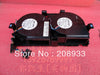 PowerEdge PE850 PE860 fan server 0X8934 cooling fan