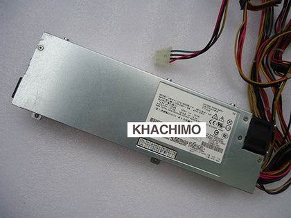 DL120G6 DL320G6 Power Supply DPS-400AB-4A 509006-001 536403-001