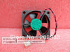 ADDA AD3512LX-G50 3510 3.5CM 2 line CPU Chassis Quiet cooling fan
