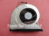 SUNON GB1209PHV1-A 13.V1.B4503.F.GN ein Maschinenlüfter Kühlventilator
