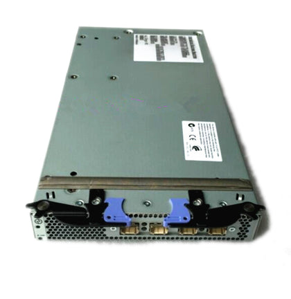 45W2867  DS8700 DAGO good conditon-inewdeals.com