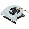 ADDA AB7705HX-HB3 CWTE5 5V 0.50A notebook fan cooling fan