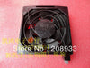 Y726M X10-01 DCTA1238B2S P013 server fan cooling fan