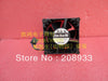 SANYO 9G0812P1F061 8CM 8038 12V 0.58A chassis cooling fan